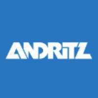 ANDRITZ Vögtle GmbH logo - Similar company to Arno Sas