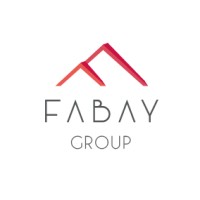 FABAY Group İnsan Değerleri logo - Similar company to Özyer Group