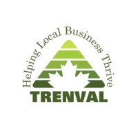 Trenval Business Development Corporation