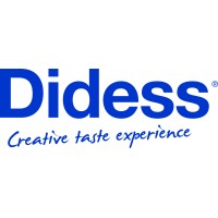 Didess logo - Similar company to Perfect Serve