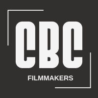 Chalkboard Creative logo - Similar company to Neomam Studios