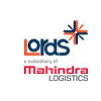 Lords Freight (India) Private Limited