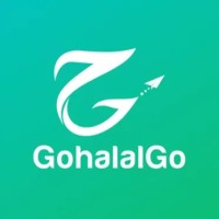 GoHalalGo Syariah Mandiri logo - Similar company to Madani Tour