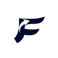 FirmUp logo - Similar company to Firm Up