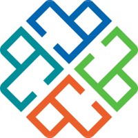 Health Gauge logo - Similar company to Medwatch Technologies, Inc.
