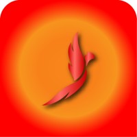 LEISURE TRADE logo - Similar company to B2B Trade