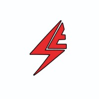 Samprocom Energy logo - Similar company to Siva Traders India