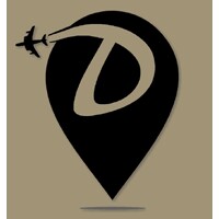 Distincte Travel Group