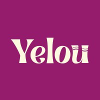 Yelou Ocean logo - Similar company to Fq Source