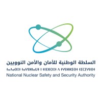 National Nuclear Safety and Security Authority logo - Similar company to Comena
