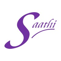Saathi Pads logo - Similar company to Frinso Technologies