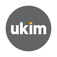 UK Independent Medical logo - Similar company to Examworks Uk