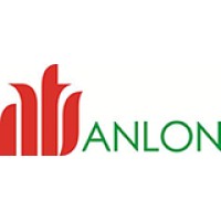 ANLON TECHNOLOGY SOLUTIONS LIMITED logo - Similar company to Upstantial