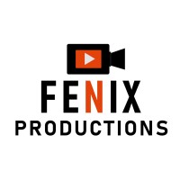 Fenix Productions