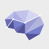 Traider Software
