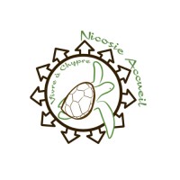 Nicosie Accueil - Vivre à Chypre logo - Similar company to Paris Accueil