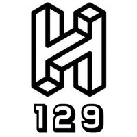 H-129 logo - Similar company to Alteons Energy