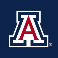 University of Arizona, Center for the Philosophy of Freedom logo - Similar company to University Of Arizona Research & Partnerships