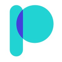 Patch