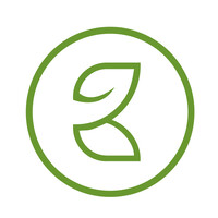 Balanced logo - Similar company to Nyclass