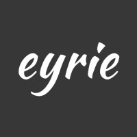 Eyrie.Io