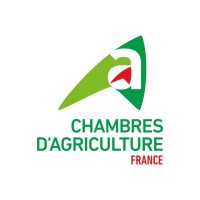 Chambres d'agriculture logo - Similar company to Itavi, Institut Technique De L'Aviculture, Pisciculture Et Cuniculture