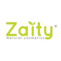 Zaity logo - Similar company to Nahrawand Academy