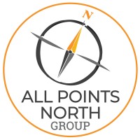 eXp Realty Brokerage, All Points North Group logo - Similar company to Frontstep