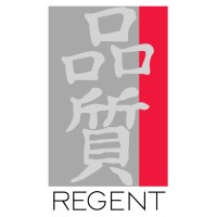 Regent Publishing Services logo - Similar company to Regent Consultancy