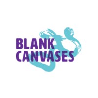 Blank Canvases logo - Similar company to Versall