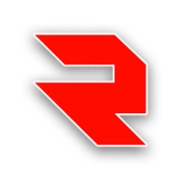 RASOC Projectverlichting logo - Similar company to Ledspot-Planet.Com