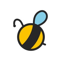 Beekon