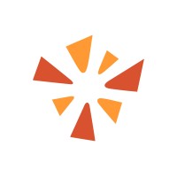 CRSEC-CRECS logo - Similar company to Dio Press