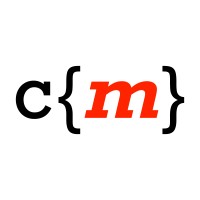 Code{mental} logo - Similar company to The Code Rocket