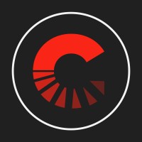 Clement Creative Group logo - Similar company to Rewired Franchise Advisors