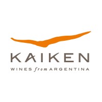 Kaiken Wines logo - Similar company to Kaiken