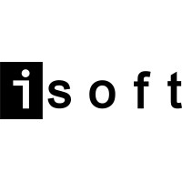 iSOFT SRL logo - Similar company to Communication System