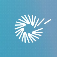 InBehavior Lab logo - Similar company to Link Hbb