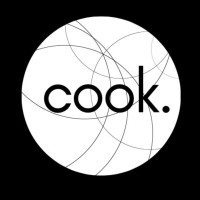The Cook Book logo - Similar company to Accumulate London