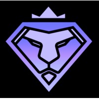 Yug-e-Visuals logo - Similar company to Avai Software Pvt. Ltd.