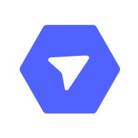 Alignment logo - Similar company to In Wise Company Ab