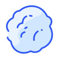 Snowball Advisors logo - Similar company to A.D. Valor Technical Cleaning