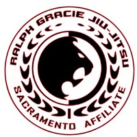 Ralph Gracie Association Sacramento logo - Similar company to Lifeline Wellness