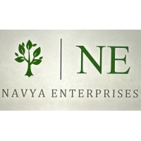 Navya Enterprises logo - Similar company to Kane Solutions