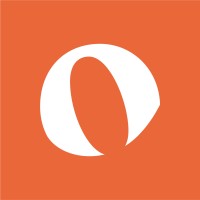 Otter logo - Similar company to Sharp Edge Capital