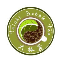 Taichi Bubble Tea logo - Similar company to The Funplex