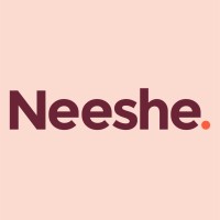 Neeshe. logo - Similar company to D-Dads