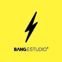 Bang Estudio logo - Similar company to Copious Management