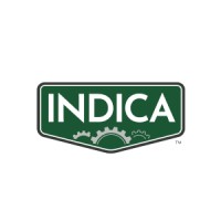 Indica Marketing Group logo - Similar company to Indica Group