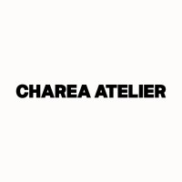 Charea Atelier logo - Similar company to Blak